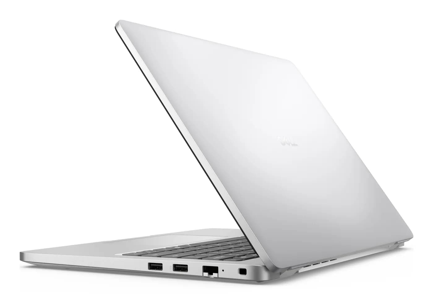 DELL Pro 14 PC14250 Intel Core Ultra 5 235U Computadora portátil 35.6  6