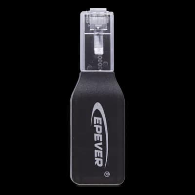Epever EPEVER-WIFI-2.4GRJ45-D