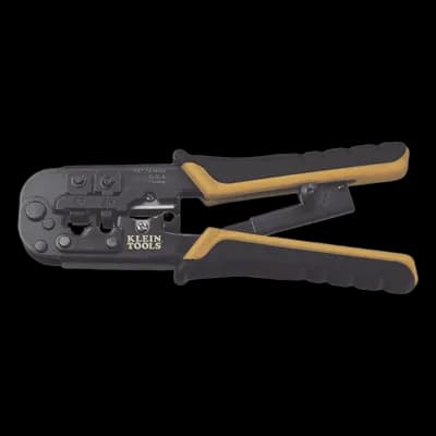 Klein Tools VDV226-011-SEN