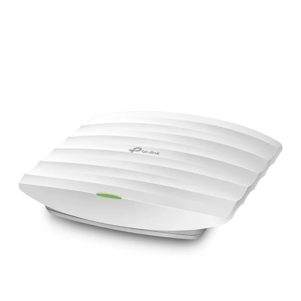 TP-Link Omada EAP245 1750 Mbit/s Blanco Energía sobre Ethernet (PoE) 2
