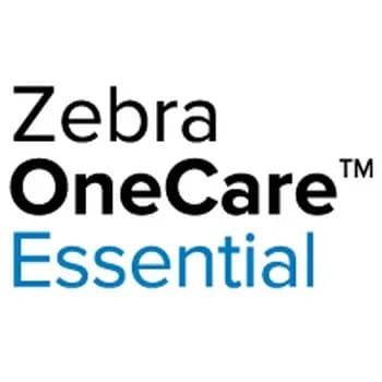 Zebra Z1AE-TC72XX-3C00