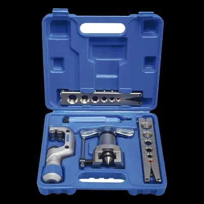 EPCOM PowerLine CT-809