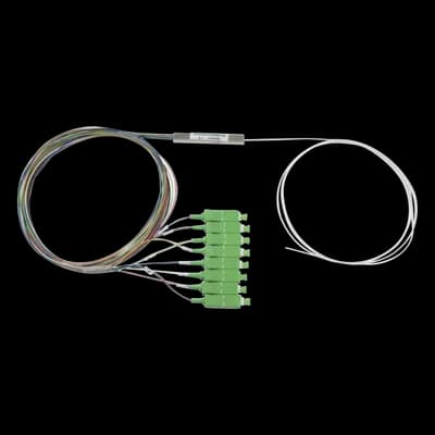 Fiberhome PLC-108-SCAPC