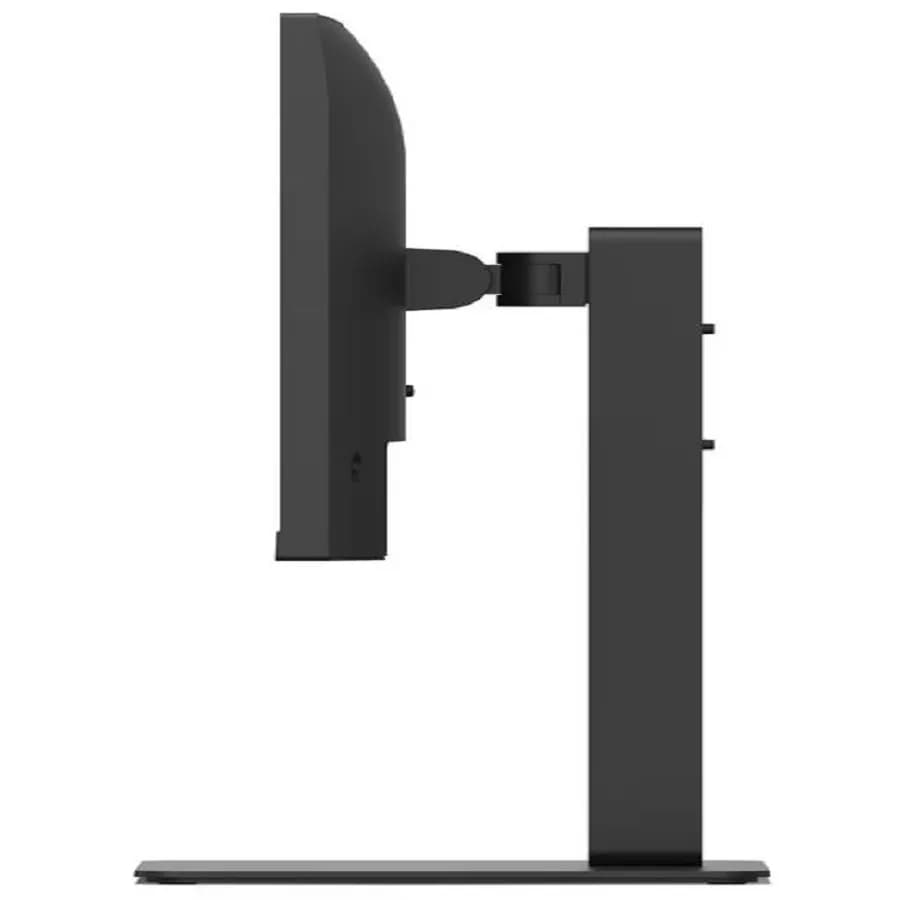 LG 24BA750-B monitor de computadora 60.5 cm (23.8") 1920 x 1080 Pixele 3