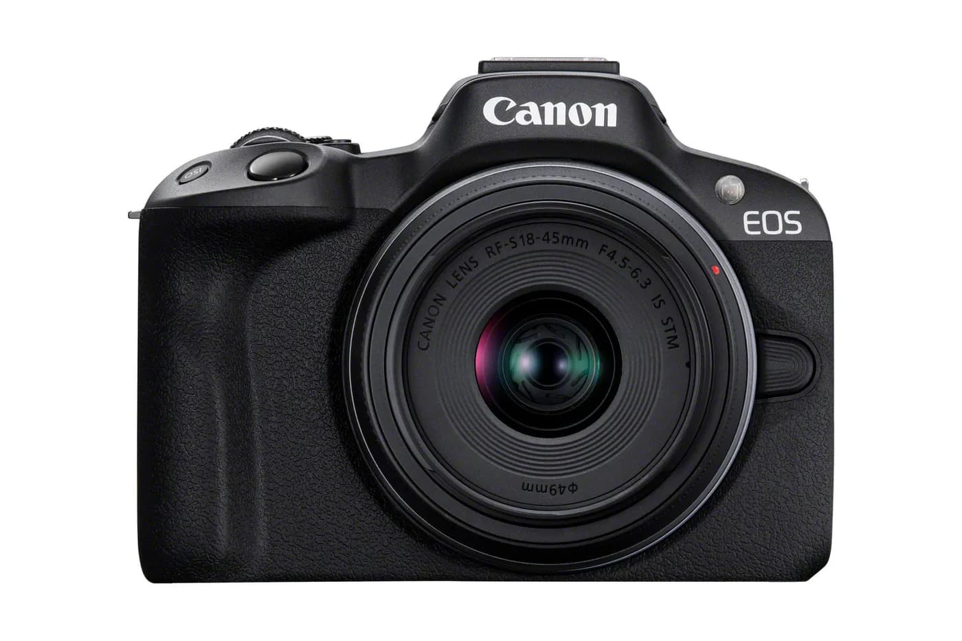 Canon 5811C012BA