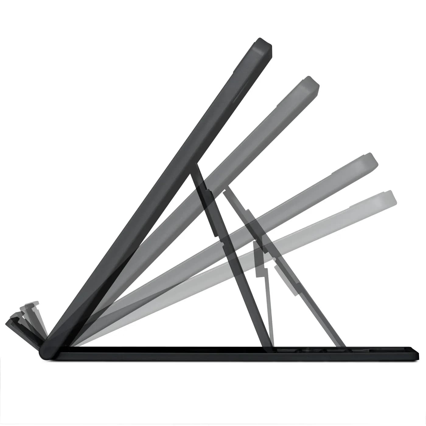 Kensington K50422WW soporte para laptop 4