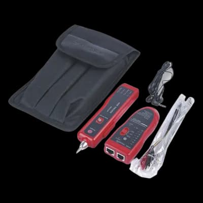 LinkedPro by EPCOM LP-CT-019