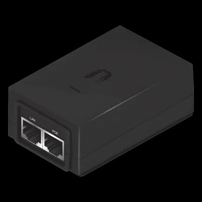 Ubiquiti POE-24-24W-G