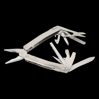 Victorinox 30224L