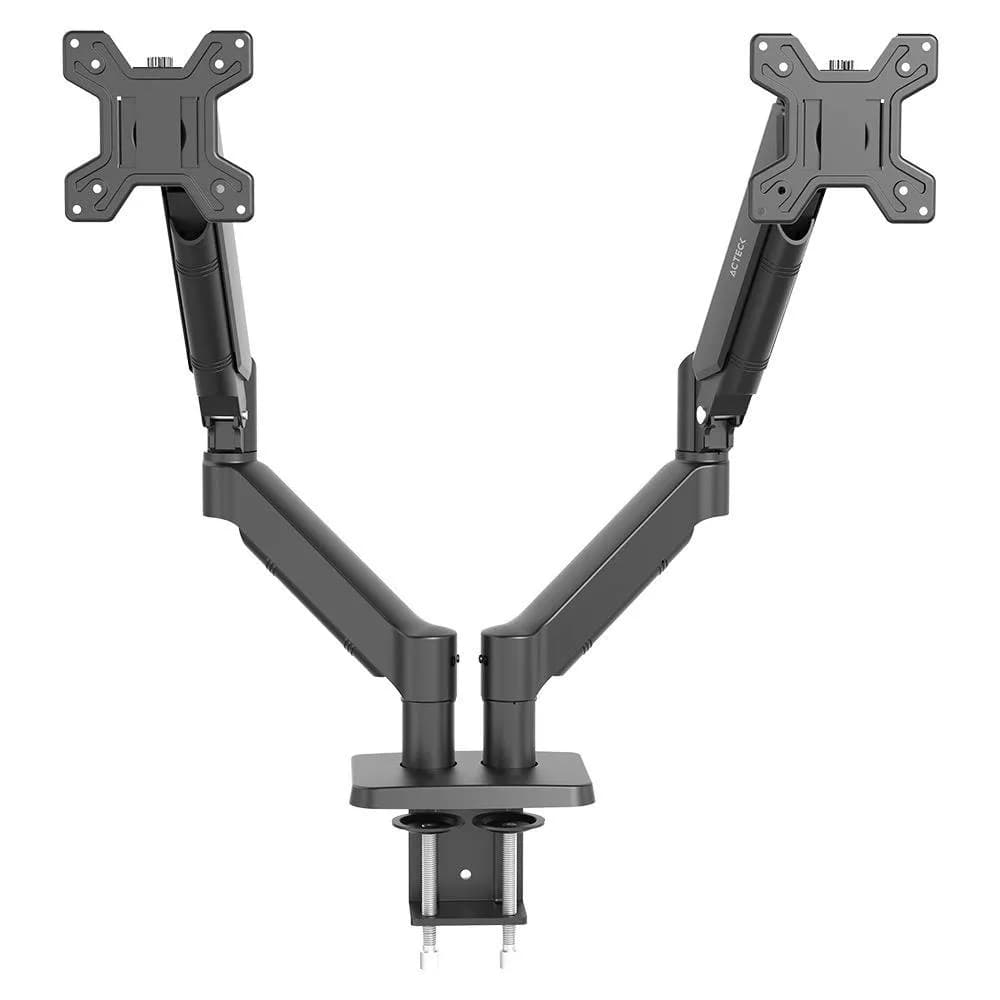 Acteck AC-944724