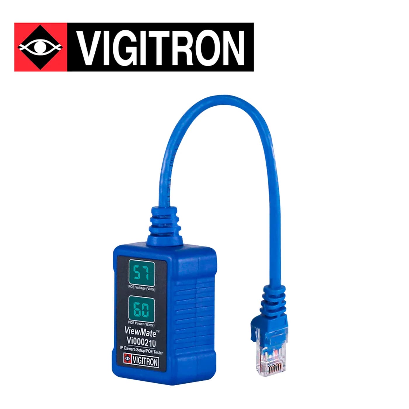 Vigitron VI00021U