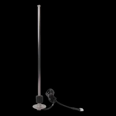 Meitrack A53550