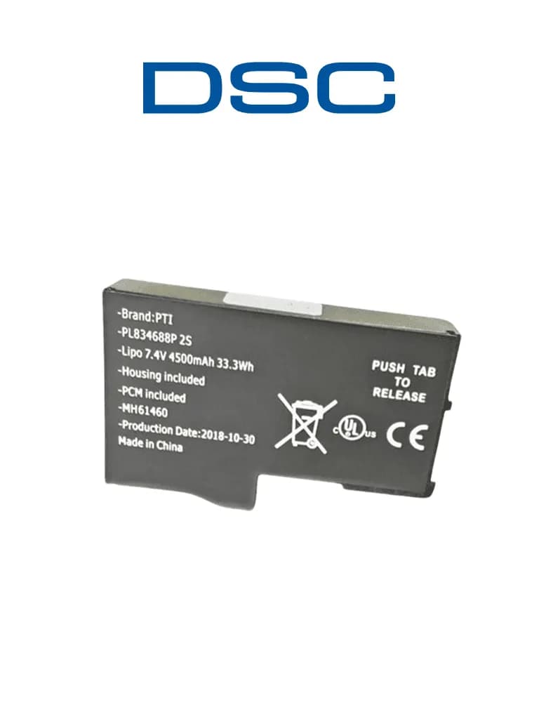 DSC 17000179