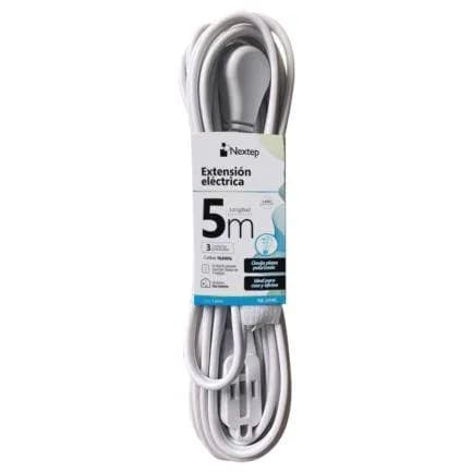 Nextep NE-244C