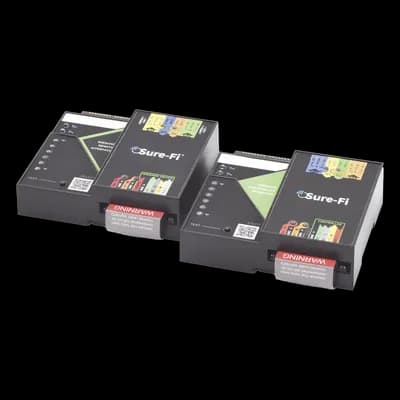 Sure-Fi DS004BRIDGE
