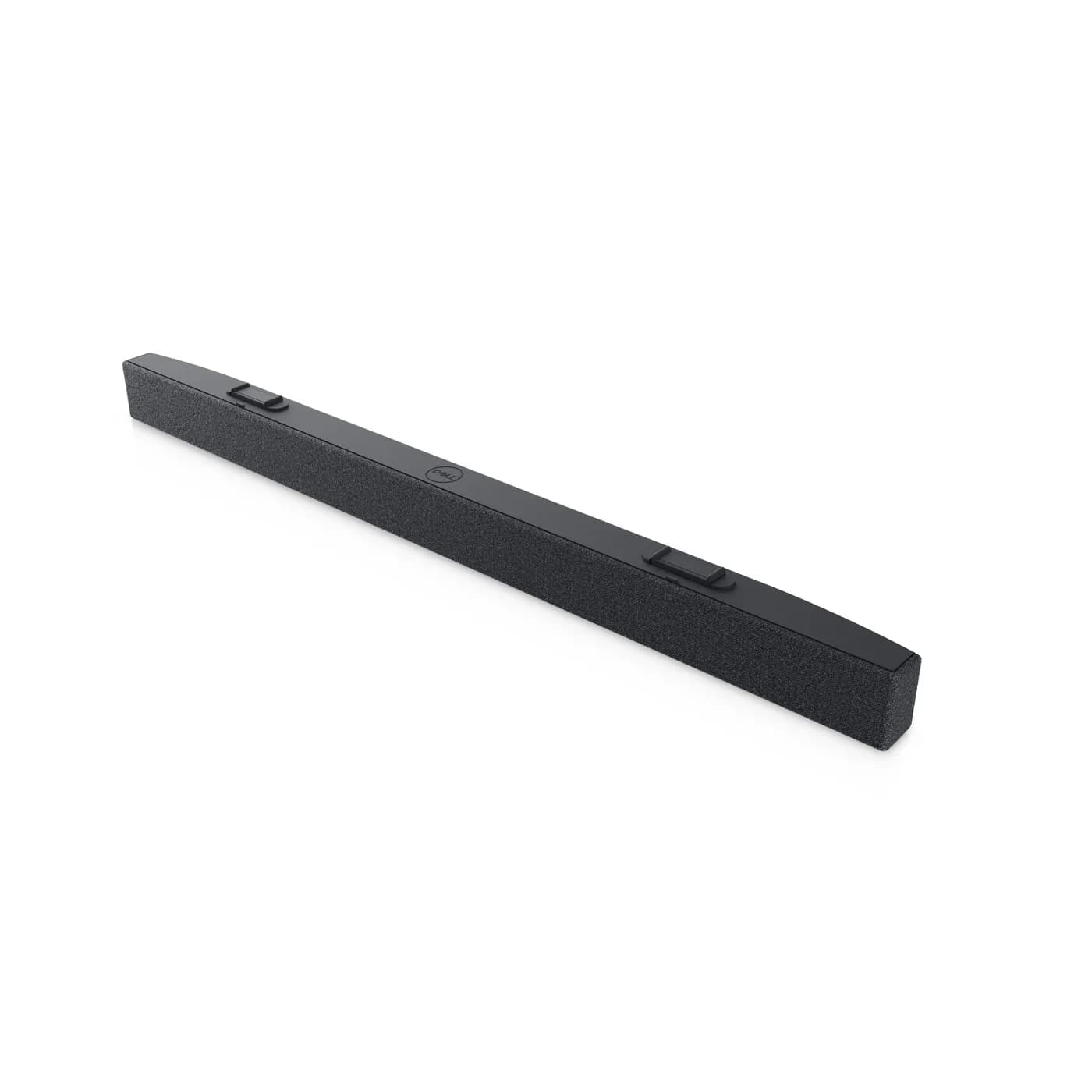 DELL SB521A Negro 3.6 W 2