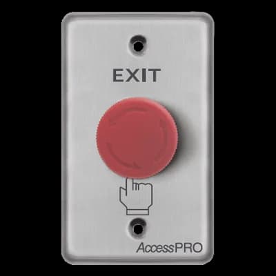 AccessPRO APBSEMC
