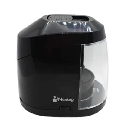 Nextep NE-181