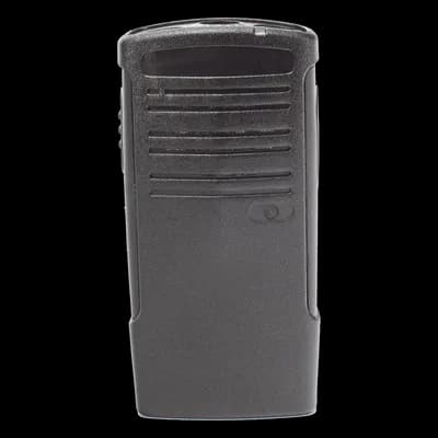 Txpro TXCEP150