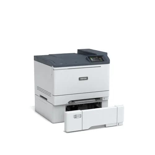 Xerox C320V_DNI impresora láser Color 4800 x 4800 DPI A4 Wifi 21