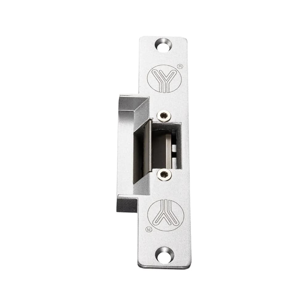 YLI YS130NO - Cerradura Eléctrica para Control de Acceso / Función NO  3