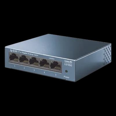 TP-Link LS105G