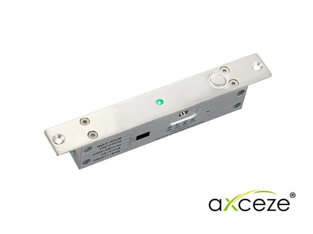 Axceze AX-E050L