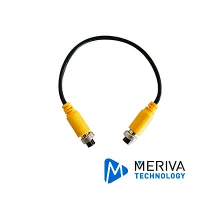 Streamax - Meriva M4HH 1.5