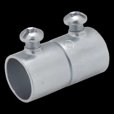 Raco HUB-2023