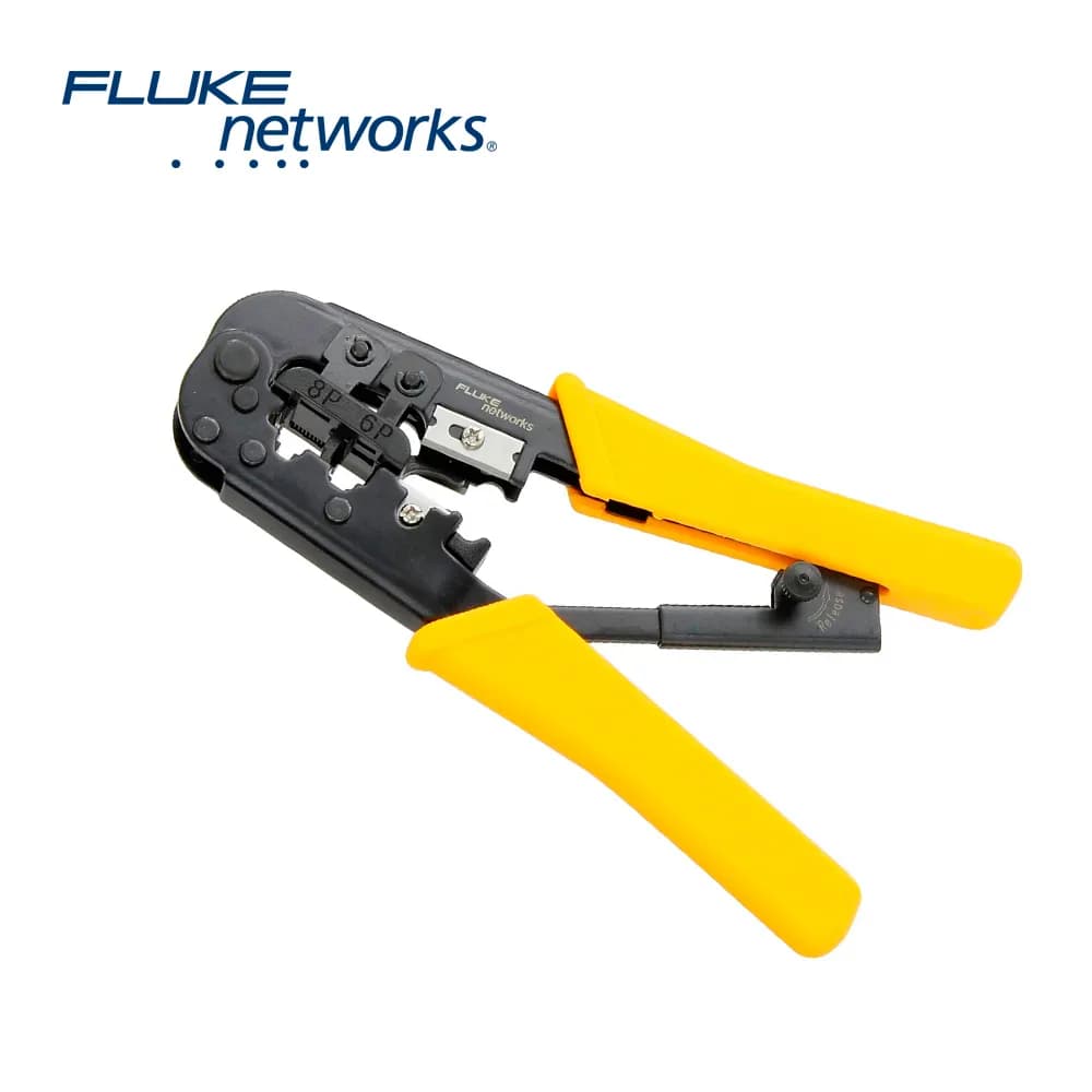 Fluke Networks 11212530