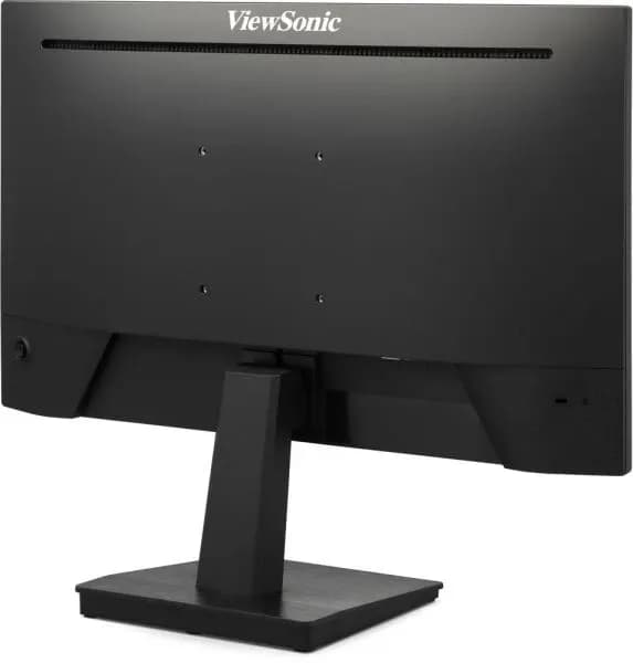 Viewsonic VA2448-MHU monitor de computadora 61 cm (24") 1920 x 1080 Pi 8