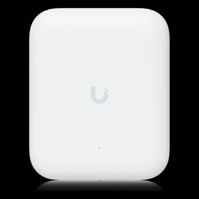 Ubiquiti U7-PRO-OUTDOOR