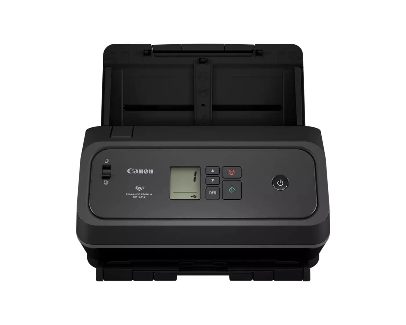 Canon 7291C002AA