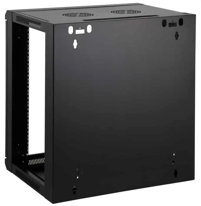 Intellinet Gabinete mural de 6U, 19" 4