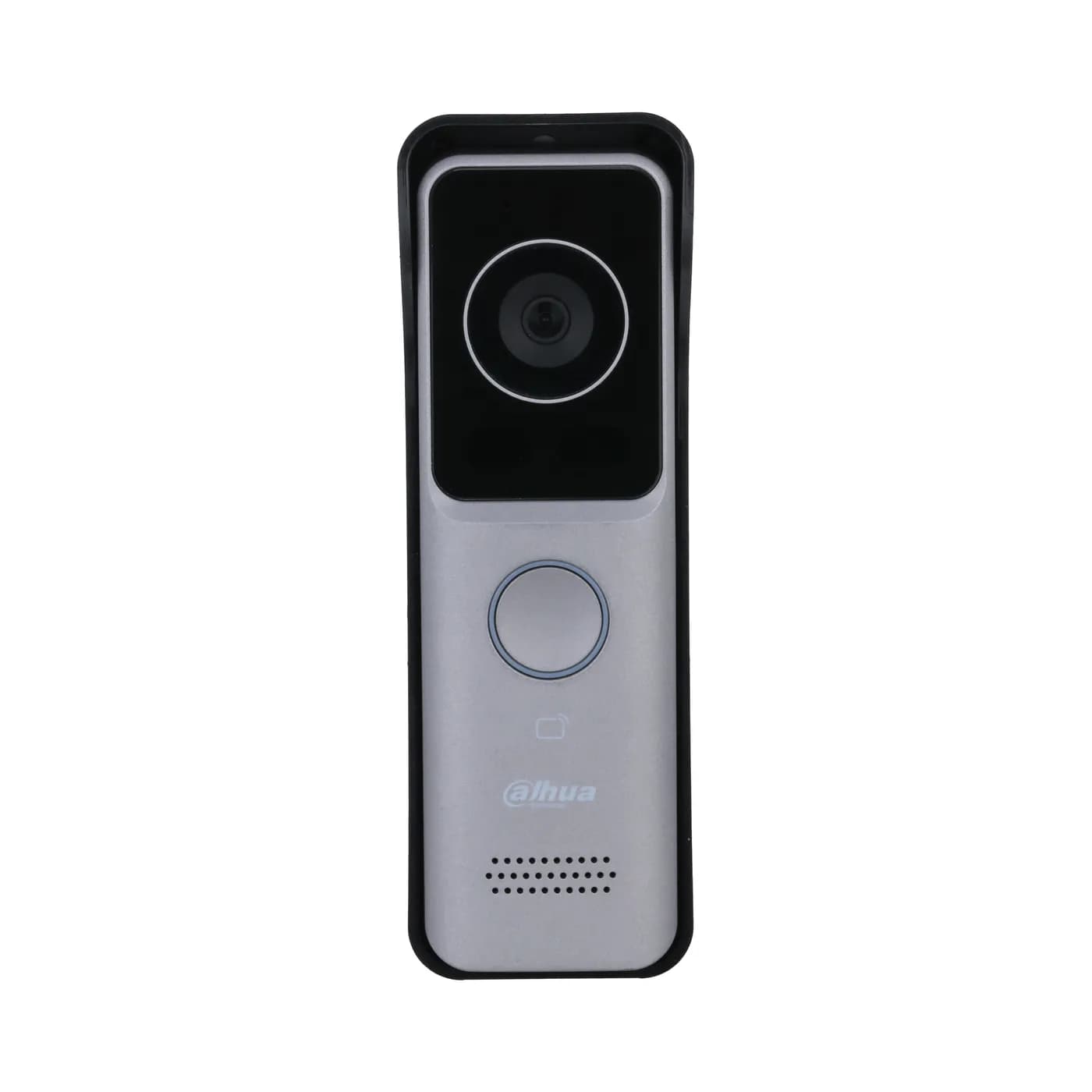 Dahua Technology KTW02 sistema de intercomunicación de video 2 MP 17.8 4