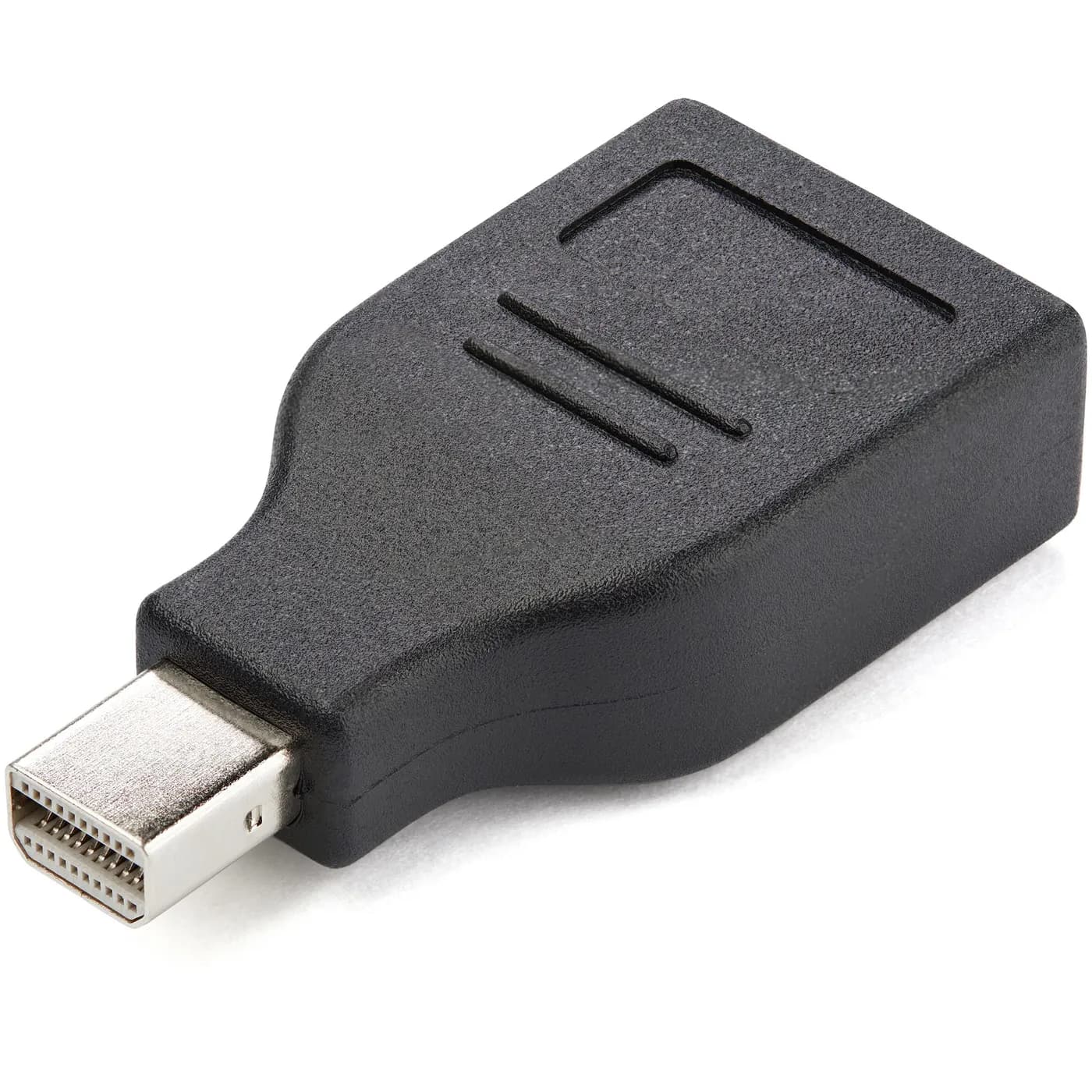 StarTech.com GCMDP2DPMF