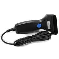 EC Line EC-CD-8100-USB