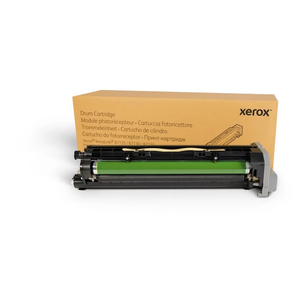 Xerox 013R00687
