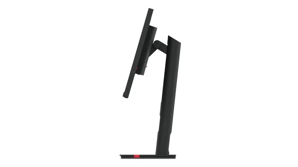 Lenovo ThinkVision T22i-30 monitor de computadora 54.6 cm (21.5") 1920 8