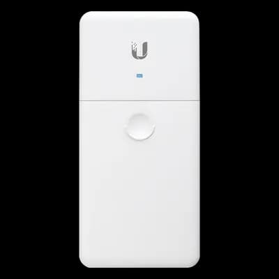 Ubiquiti F-POE-G2