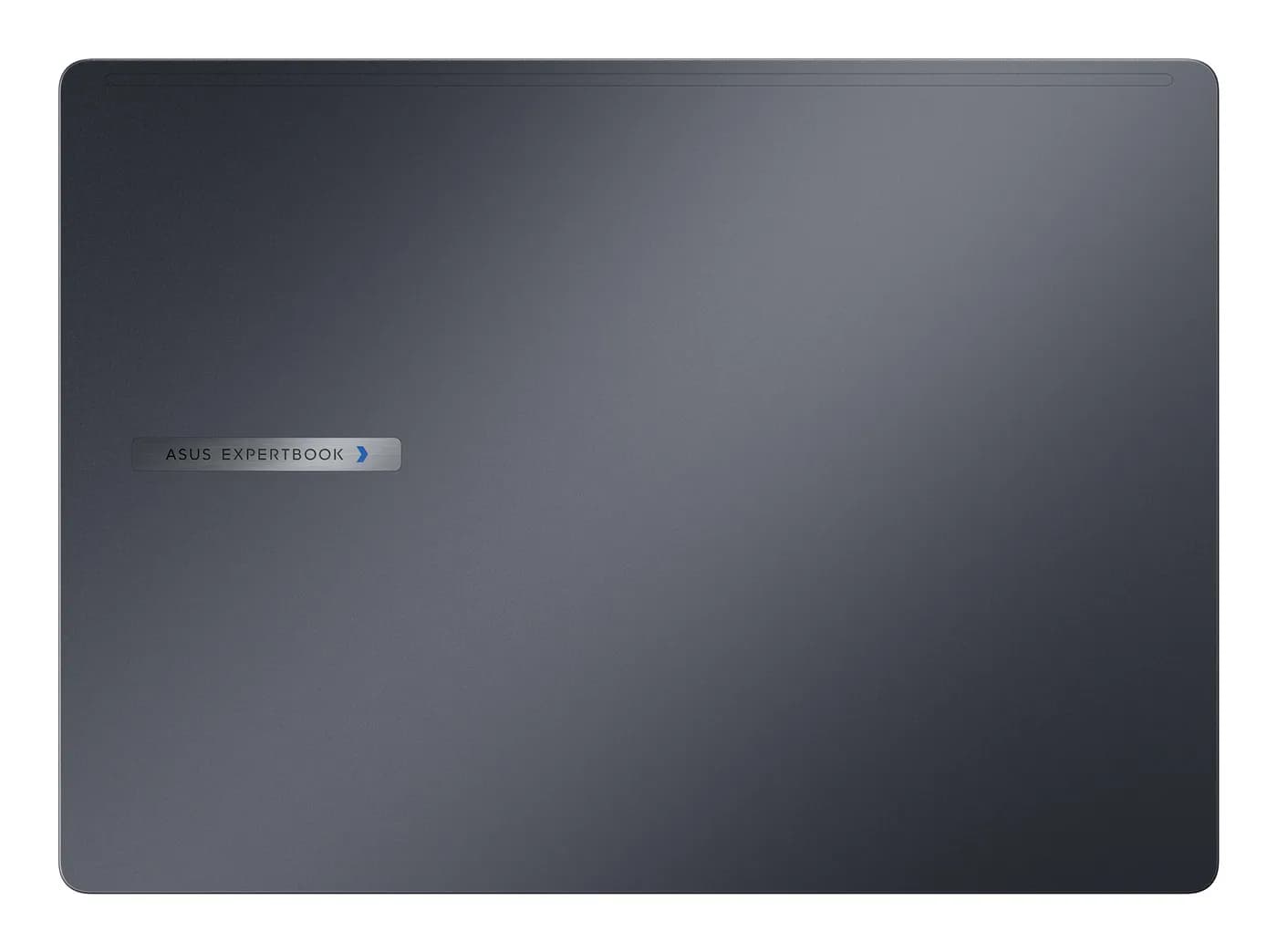 ASUS ExpertBook B3 B3405CCA-U516G512-P1 Intel Core Ultra 5 125H Comput 4