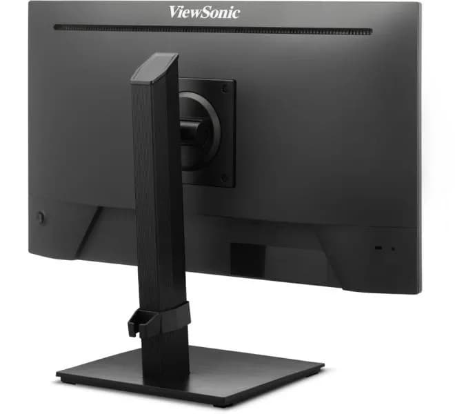 Viewsonic VA2448-MHJ monitor de computadora 61 cm (24") 1920 x 1080 Pi 8