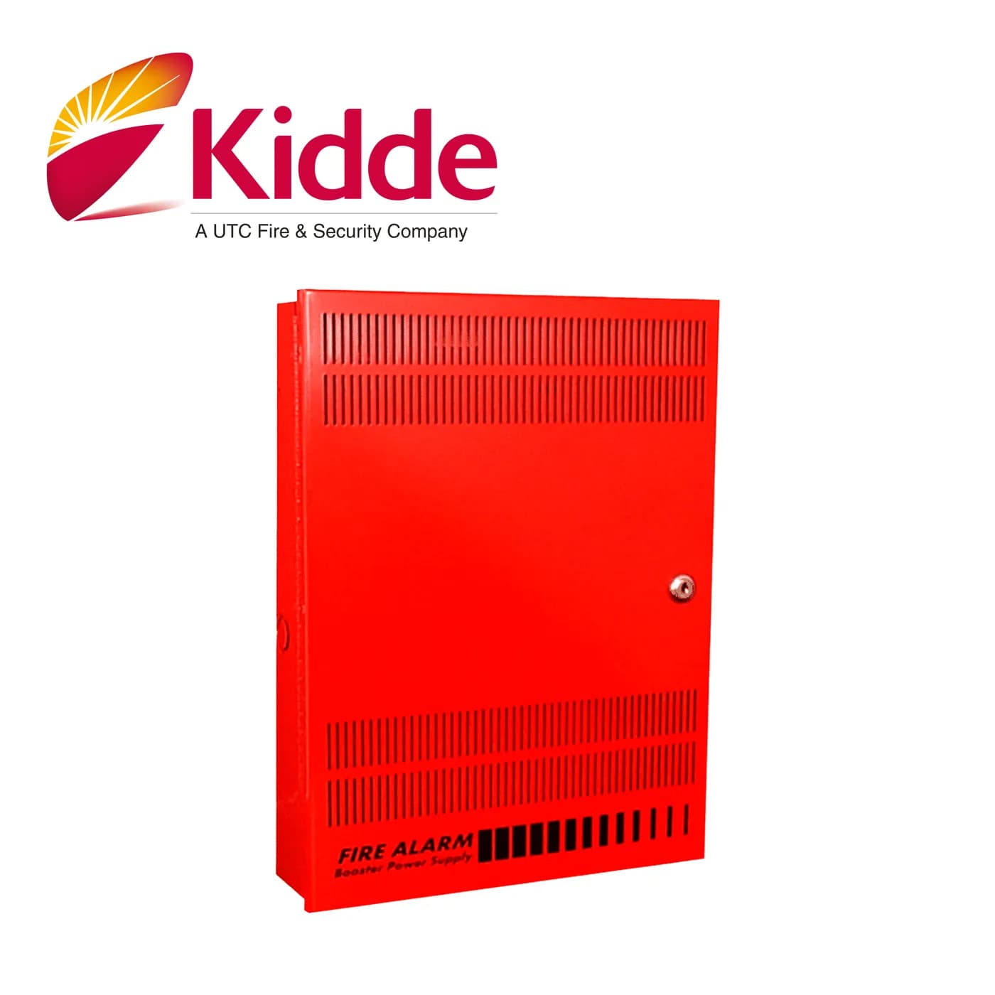Kidde BPS10A