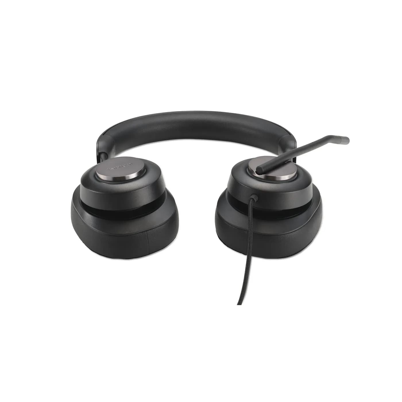 Kensington H2000 Alámbrico USB Tipo C 8