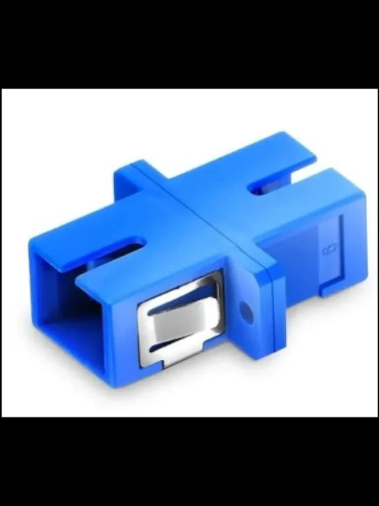 SBE Tech SBE-ADAPSC-S