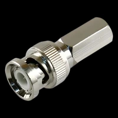 EPCOM Titanium TT-RG-92