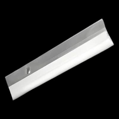 Assa Abloy 5019