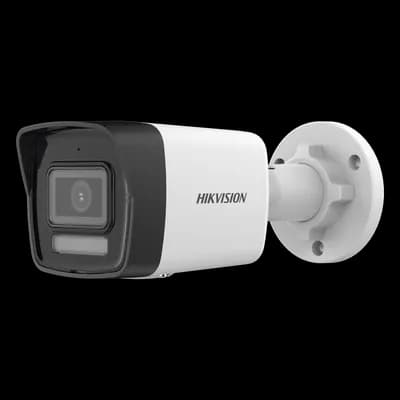 Hikvision DS-2CD1083G2-LIU(F)