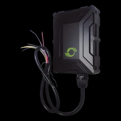 Meitrack T399LSA