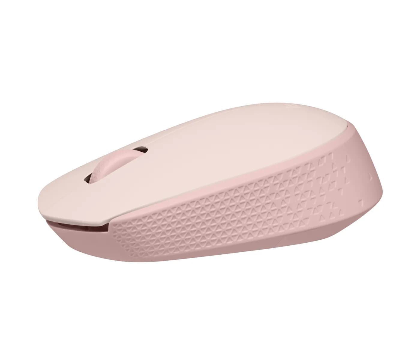 Logitech M170 4
